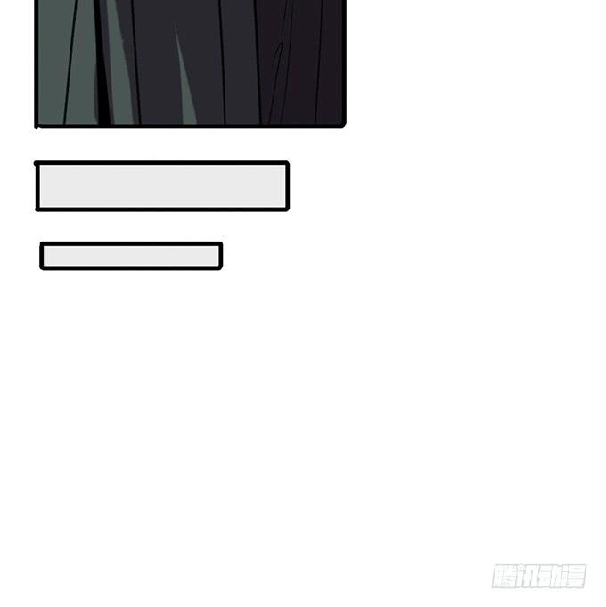 第四十话(1/2)-第40话