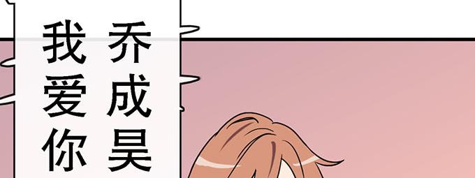 第四十话(1/2)-第40话