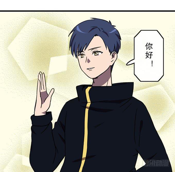 第四十话(1/2)-第40话