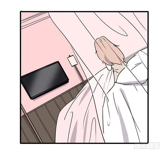 第四十话(1/2)-第40话