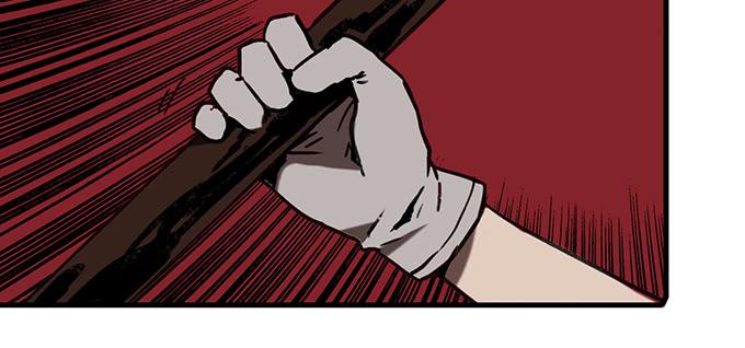 第四十话(1/2)-第40话