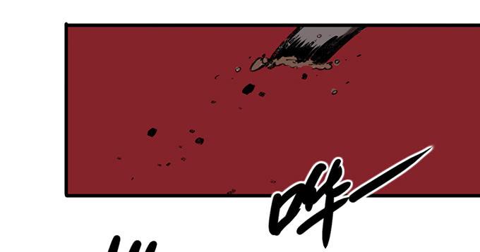 第四十话(1/2)-第40话