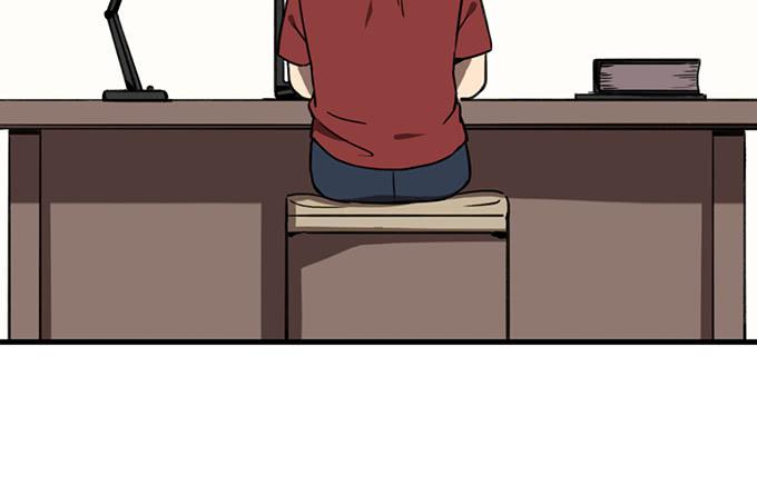 第四十二话(1/2)-第42话