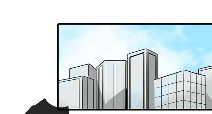 第四十二话(1/2)-第42话