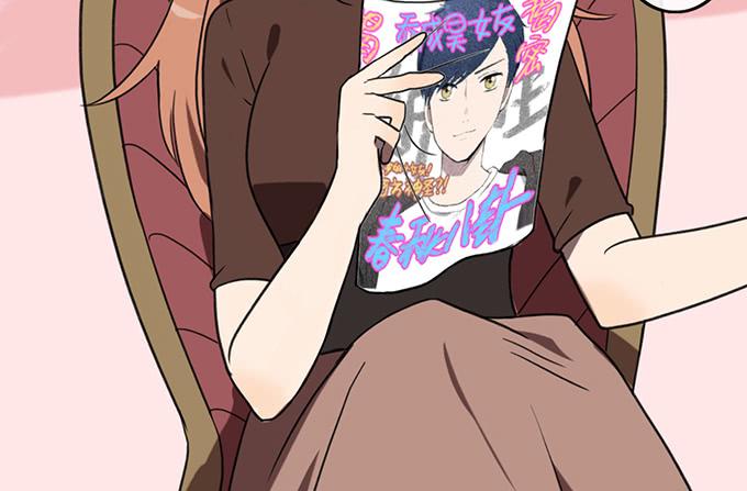 第四十二话(1/2)-第42话