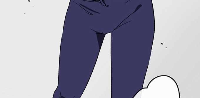 第四十四话(1/2)-第44话