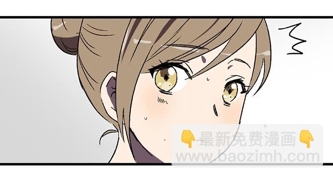 第四十四话(1/2)-第44话