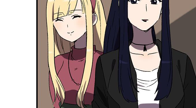 第四十四话(1/2)-第44话