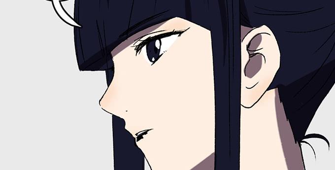 第四十四话(1/2)-第44话