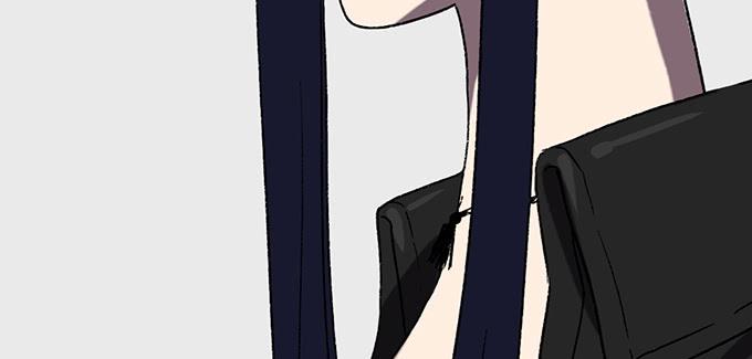 第四十四话(1/2)-第44话