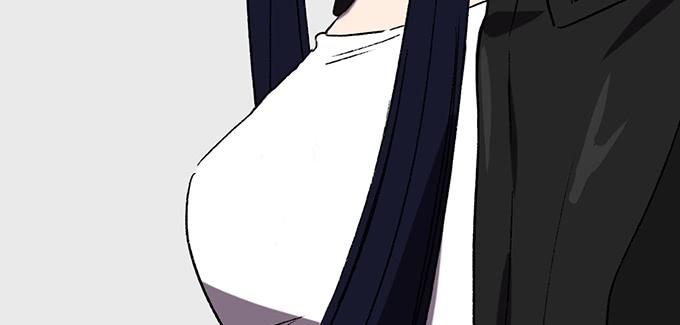 第四十四话(1/2)-第44话