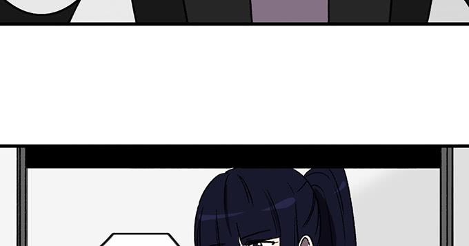 第四十四话(1/2)-第44话