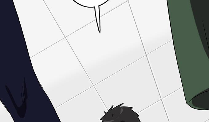 第四十四话(1/2)-第44话