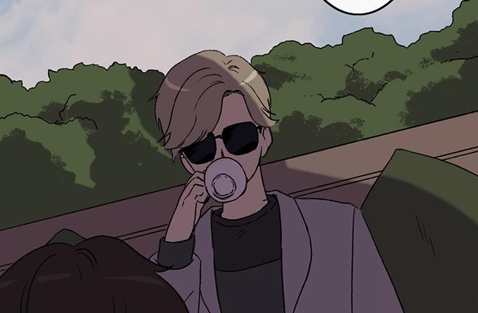 第四十四话(1/2)-第44话