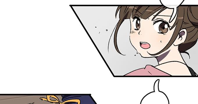 第四十四话(1/2)-第44话