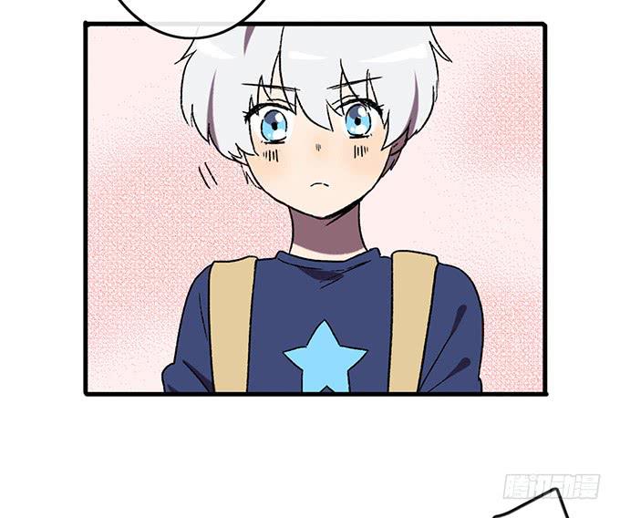 第四十七话-第48话