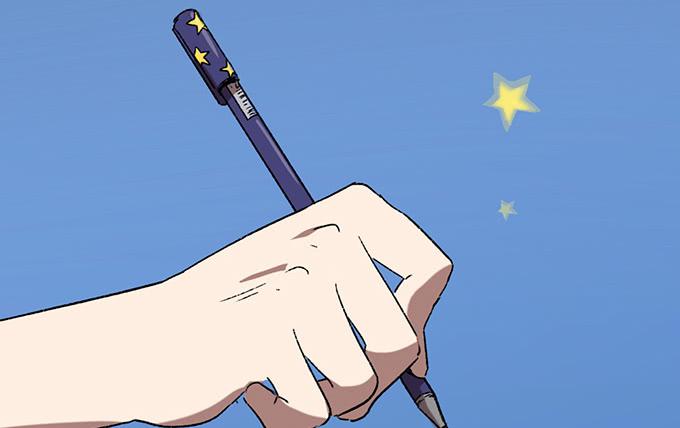 第四十九话(1/2)-第50话