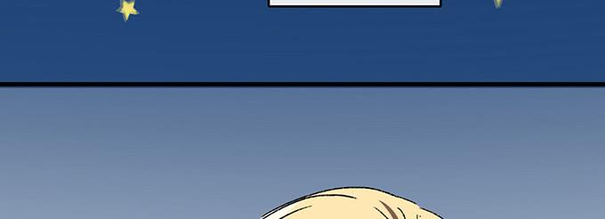 第四十九话(1/2)-第50话