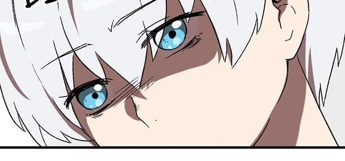 第四十九话(1/2)-第50话