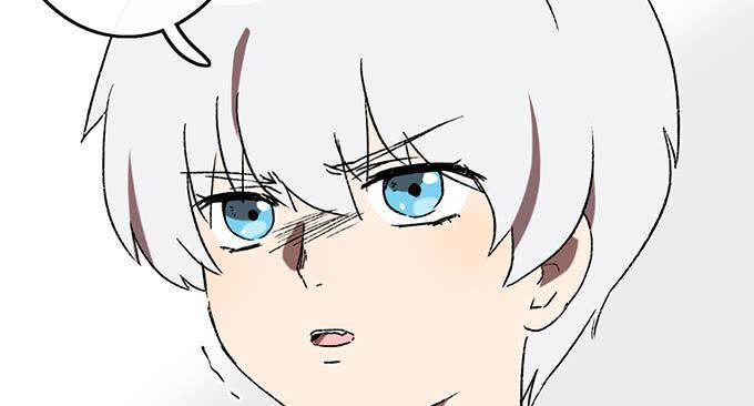 第四十九话(1/2)-第50话