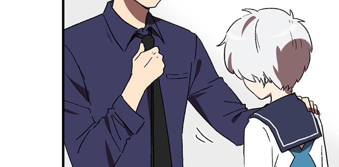 第四十九话(1/2)-第50话