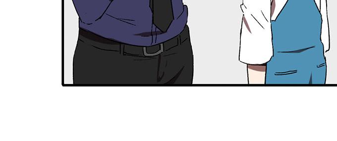 第四十九话(1/2)-第50话