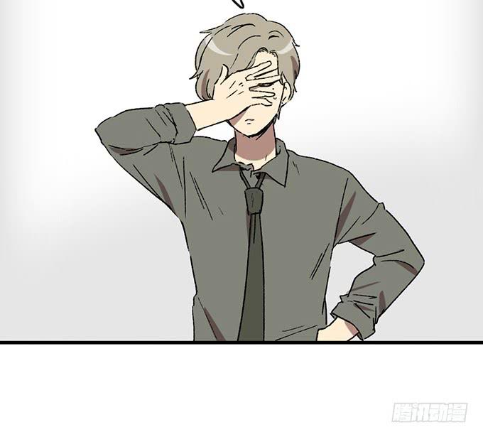 第四十九话(1/2)-第50话