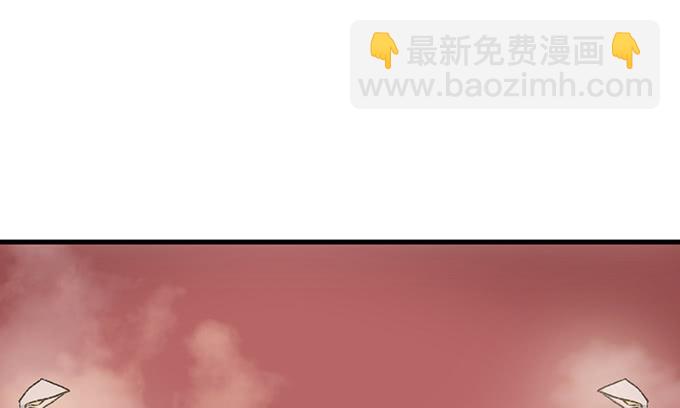 第四十九话(1/2)-第50话