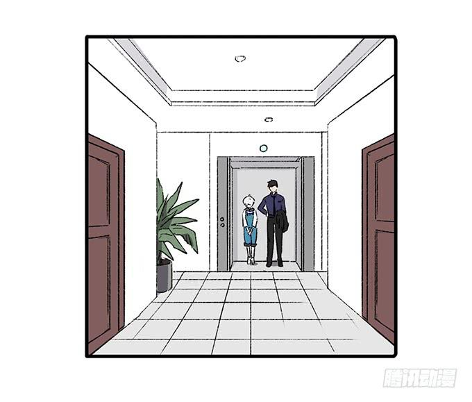 第四十九话(1/2)-第50话