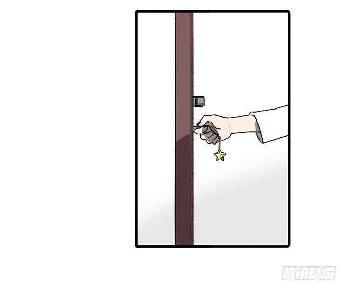 第四十九话(1/2)-第50话