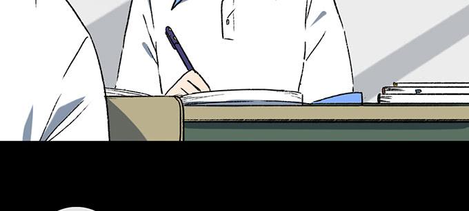 第四十九话(1/2)-第50话