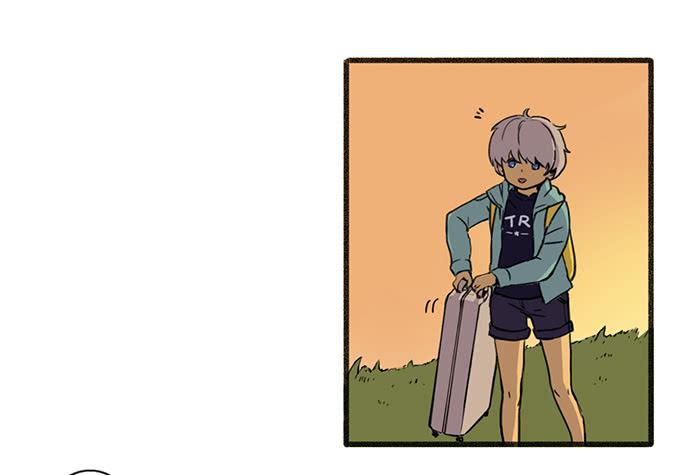 第六话(1/2)-第6话