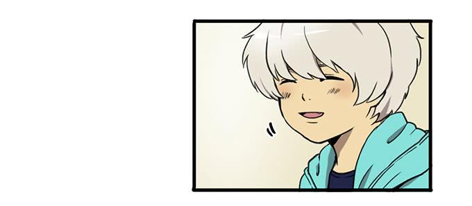 第六话(1/2)-第6话