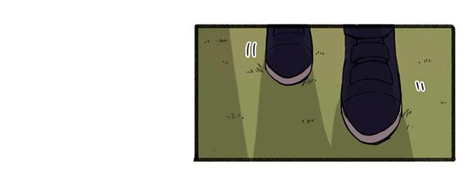 第六话(1/2)-第6话