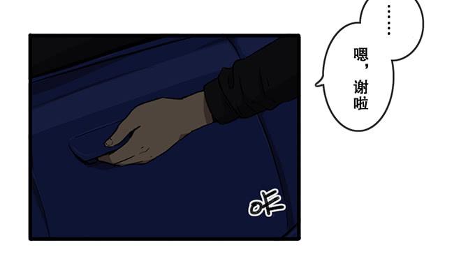 第六话(1/2)-第6话