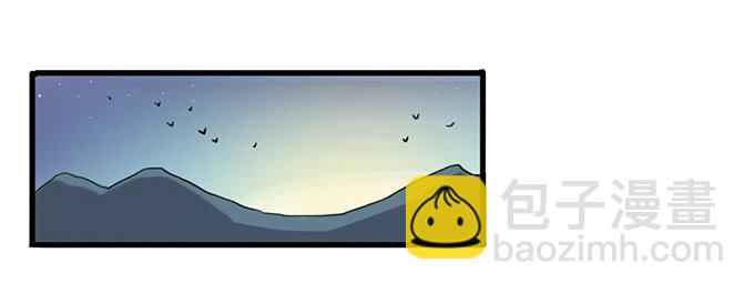 第六话(1/2)-第6话