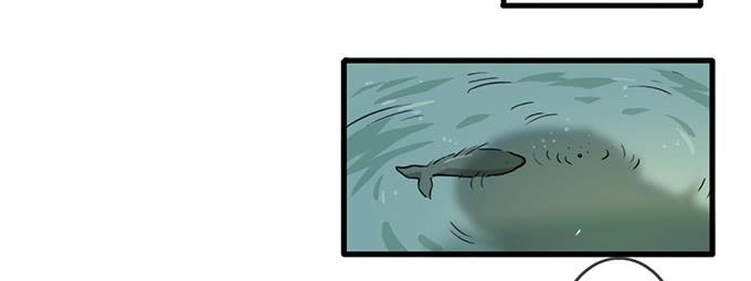 第六话(1/2)-第6话