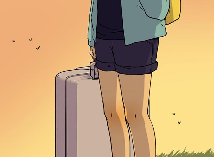 第六话(1/2)-第6话