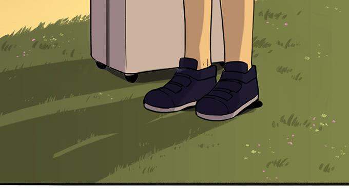 第六话(1/2)-第6话