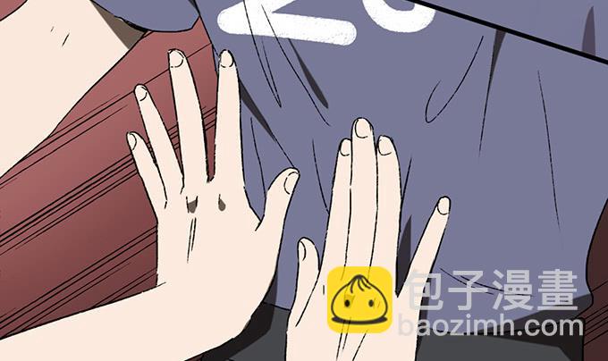 第五十一话-第52话