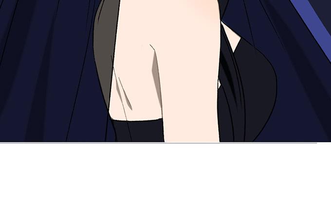 第五十三话-第54话