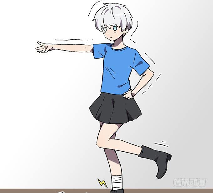 第五十三话-第54话