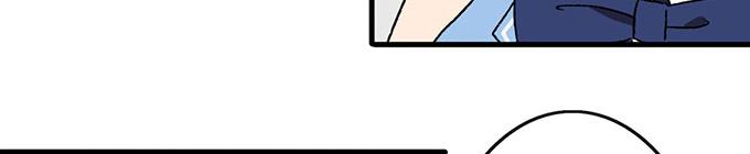 第五十五话(1/2)-第56话