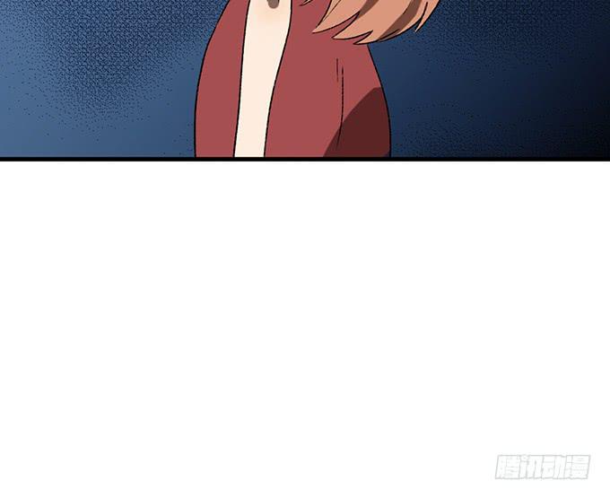 第五十五话(1/2)-第56话