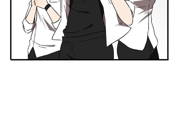 第五十五话(1/2)-第56话