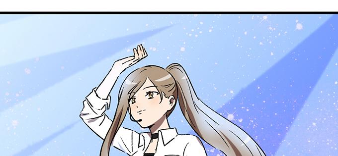 第五十五话(1/2)-第56话