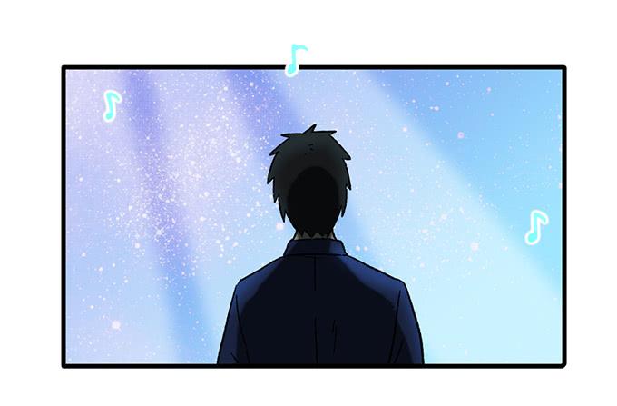 第五十五话(1/2)-第56话