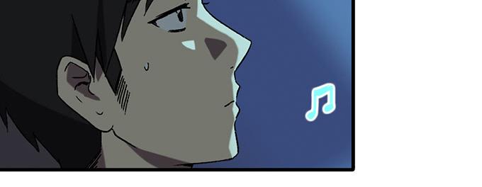 第五十五话(1/2)-第56话