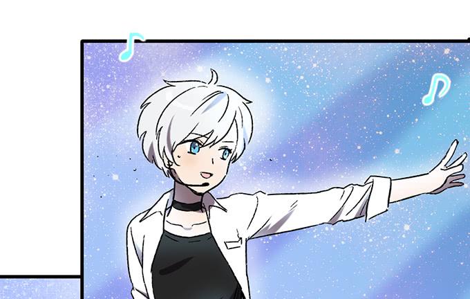 第五十五话(1/2)-第56话