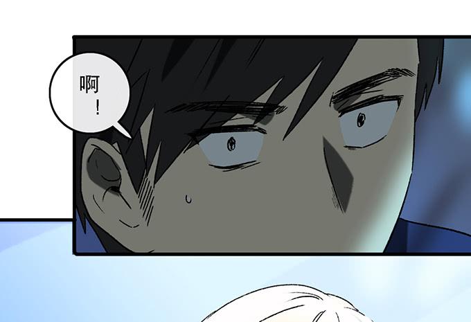 第五十五话(1/2)-第56话